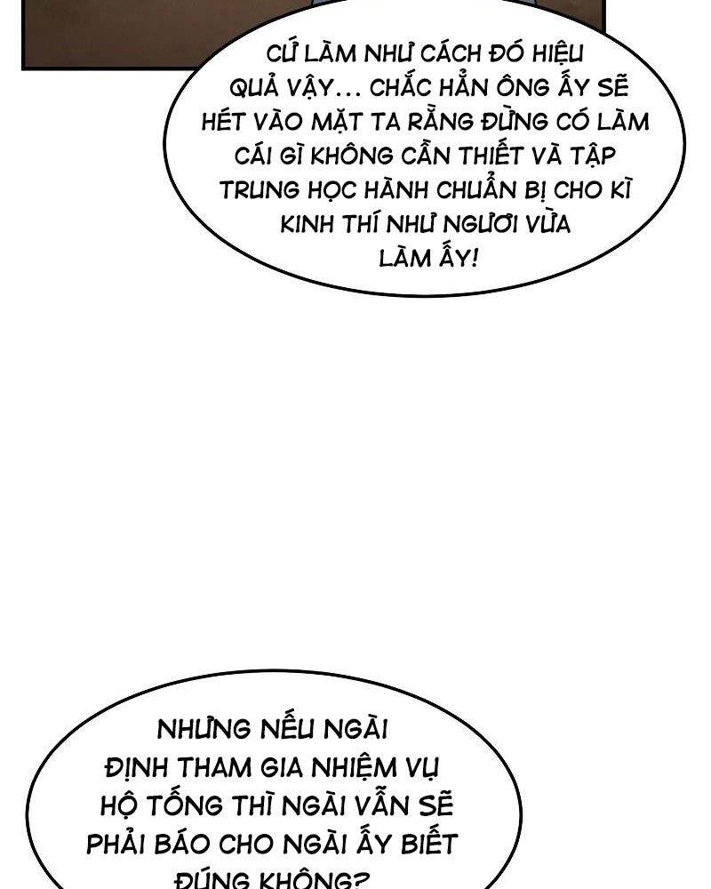 Chuyển Sinh Thành Tiêu Sư Chap 11 - Next Chap 12