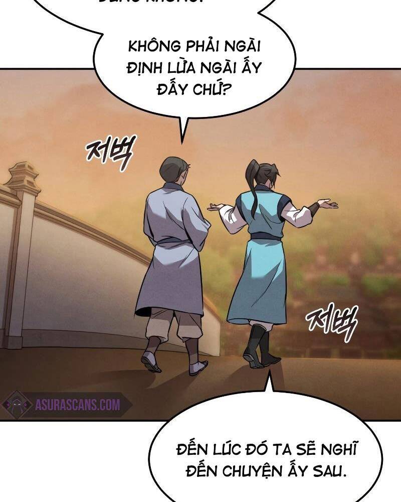 Chuyển Sinh Thành Tiêu Sư Chap 11 - Next Chap 12