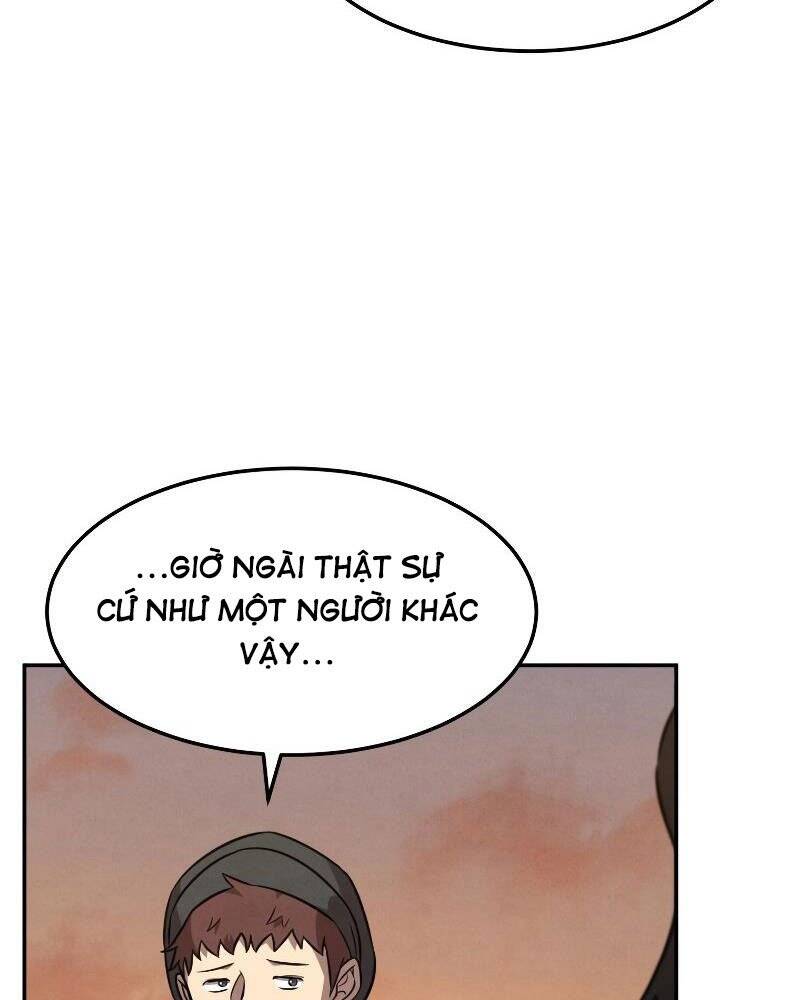Chuyển Sinh Thành Tiêu Sư Chap 11 - Next Chap 12