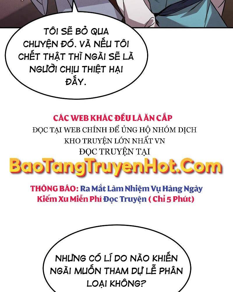 Chuyển Sinh Thành Tiêu Sư Chap 11 - Next Chap 12