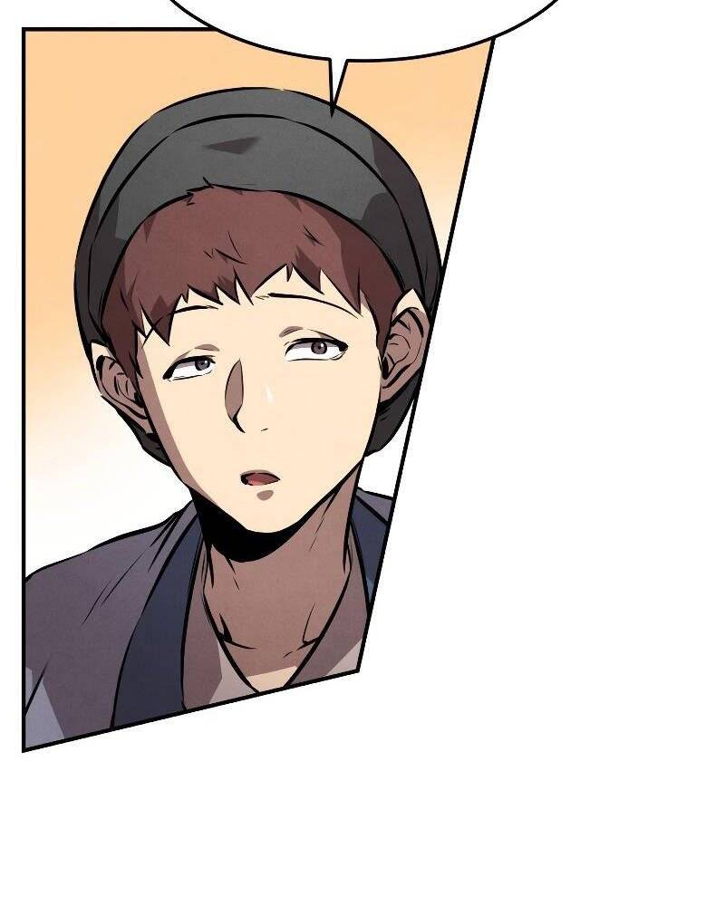 Chuyển Sinh Thành Tiêu Sư Chap 11 - Next Chap 12