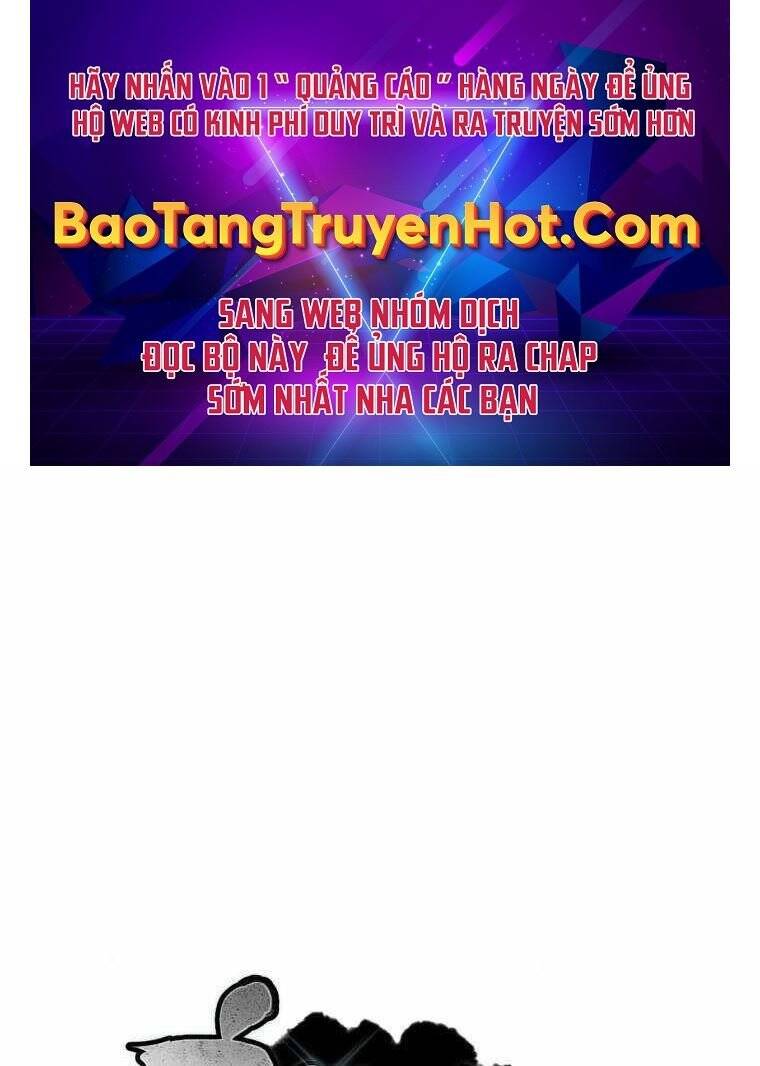 Chuyển Sinh Thành Tiêu Sư Chap 4 - Next Chap 5