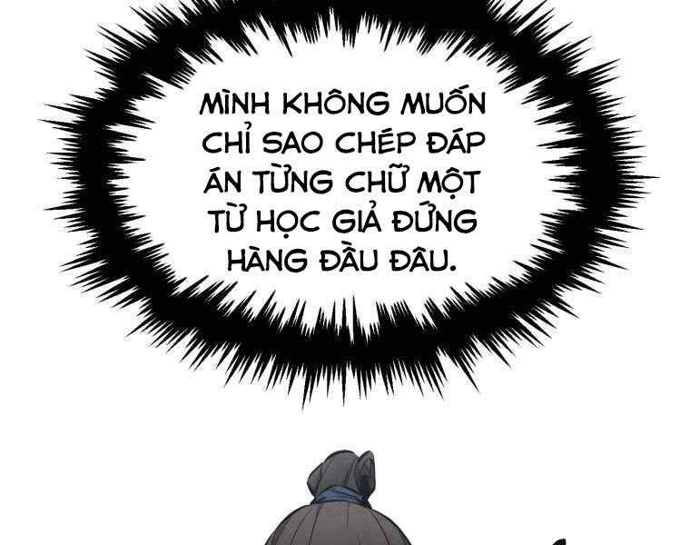 Chuyển Sinh Thành Tiêu Sư Chap 4 - Next Chap 5