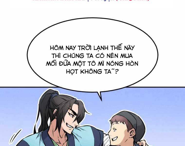 Chuyển Sinh Thành Tiêu Sư Chap 4 - Next Chap 5