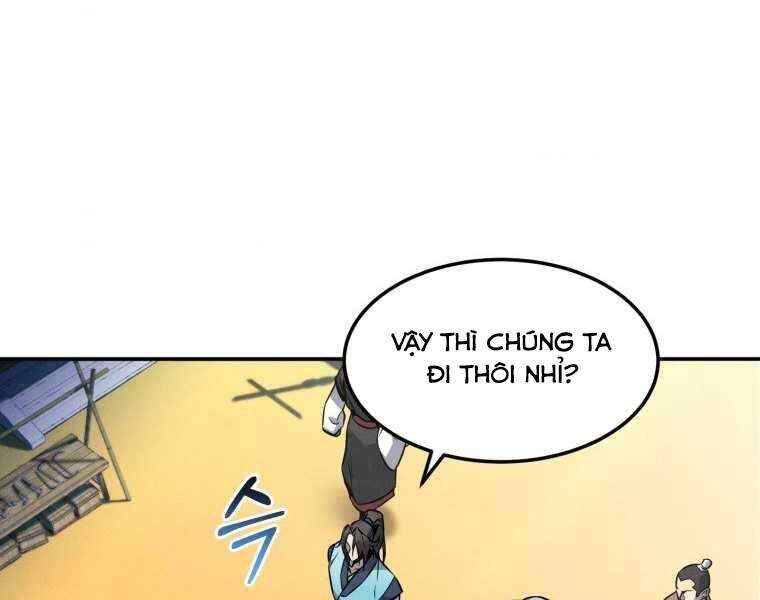 Chuyển Sinh Thành Tiêu Sư Chap 4 - Next Chap 5