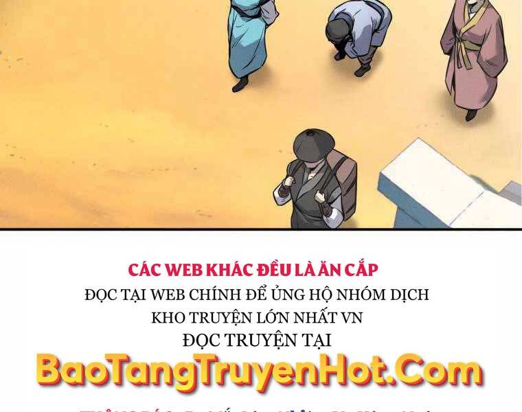 Chuyển Sinh Thành Tiêu Sư Chap 4 - Next Chap 5