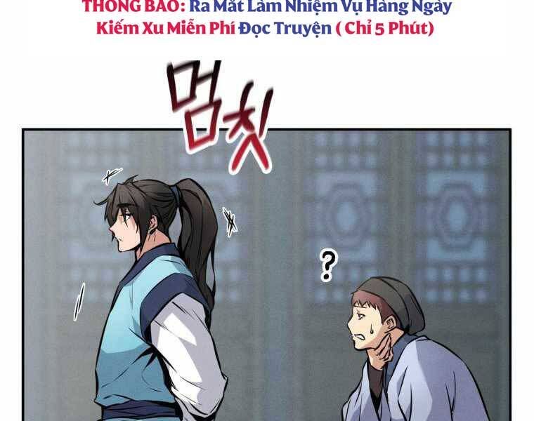 Chuyển Sinh Thành Tiêu Sư Chap 4 - Next Chap 5