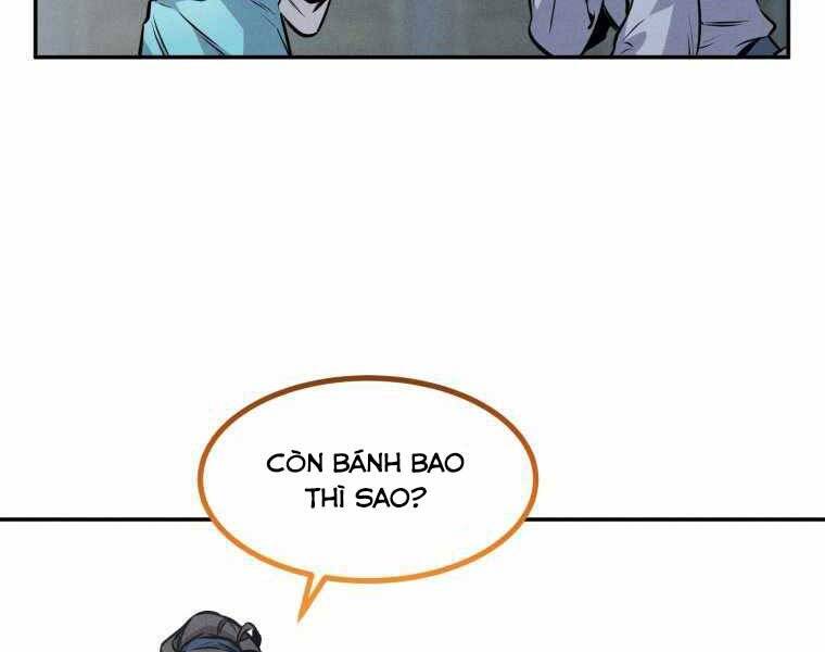 Chuyển Sinh Thành Tiêu Sư Chap 4 - Next Chap 5