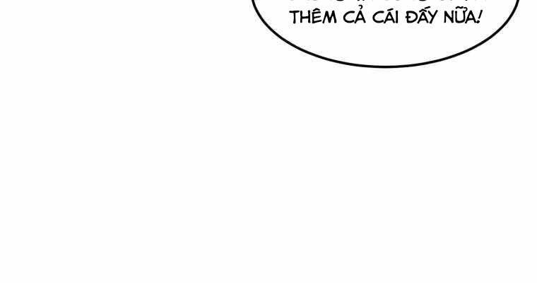 Chuyển Sinh Thành Tiêu Sư Chap 4 - Next Chap 5
