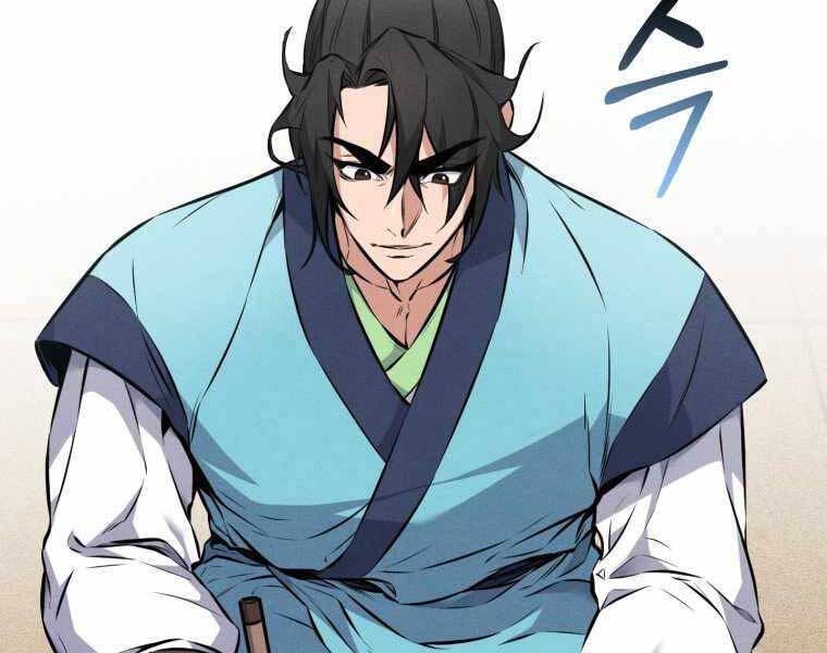 Chuyển Sinh Thành Tiêu Sư Chap 4 - Next Chap 5