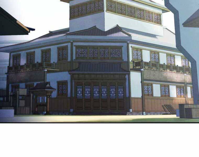 Chuyển Sinh Thành Tiêu Sư Chap 4 - Next Chap 5