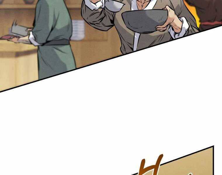 Chuyển Sinh Thành Tiêu Sư Chap 4 - Next Chap 5