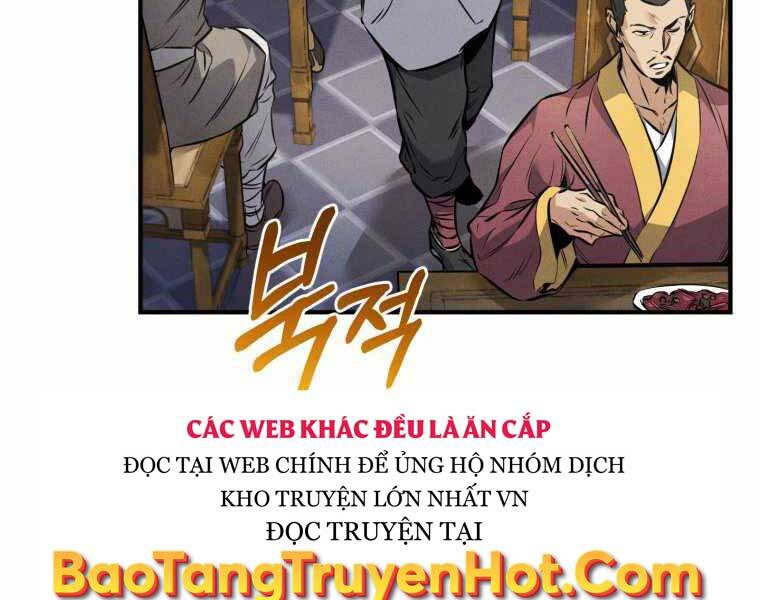 Chuyển Sinh Thành Tiêu Sư Chap 4 - Next Chap 5
