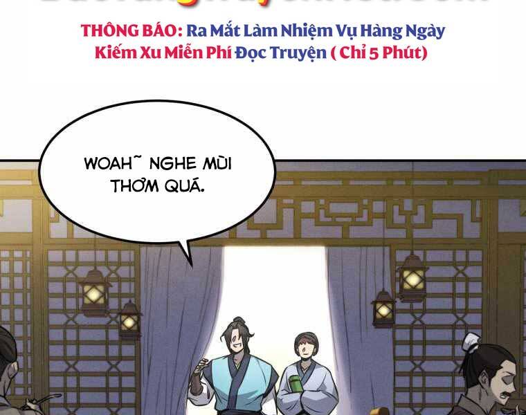 Chuyển Sinh Thành Tiêu Sư Chap 4 - Next Chap 5