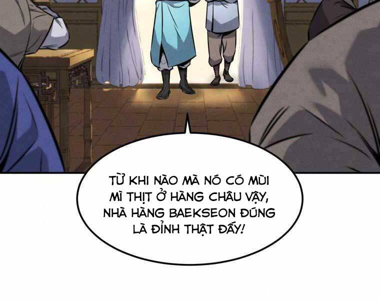 Chuyển Sinh Thành Tiêu Sư Chap 4 - Next Chap 5
