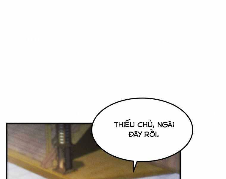 Chuyển Sinh Thành Tiêu Sư Chap 4 - Next Chap 5
