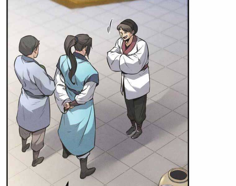 Chuyển Sinh Thành Tiêu Sư Chap 4 - Next Chap 5