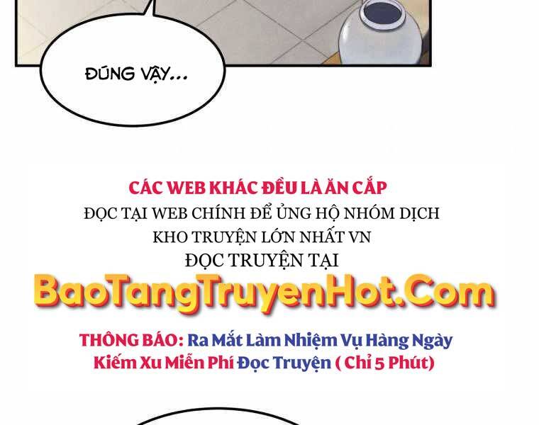 Chuyển Sinh Thành Tiêu Sư Chap 4 - Next Chap 5
