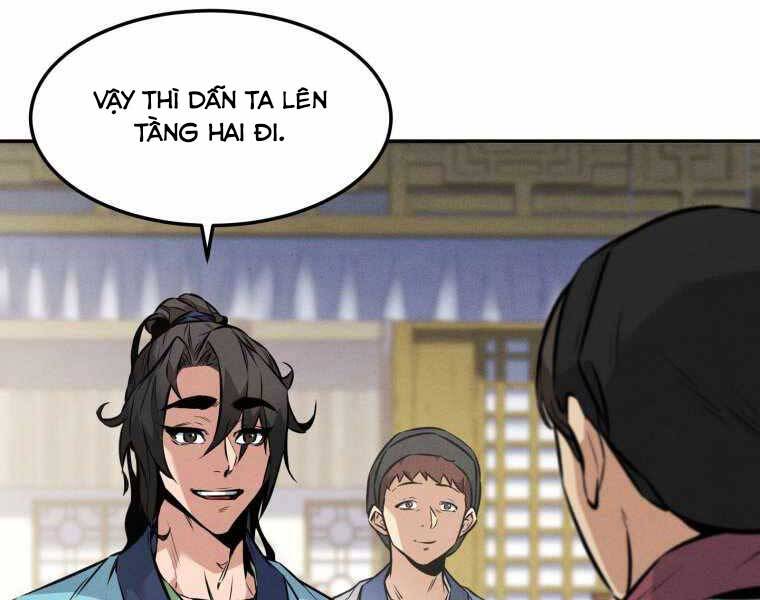 Chuyển Sinh Thành Tiêu Sư Chap 4 - Next Chap 5