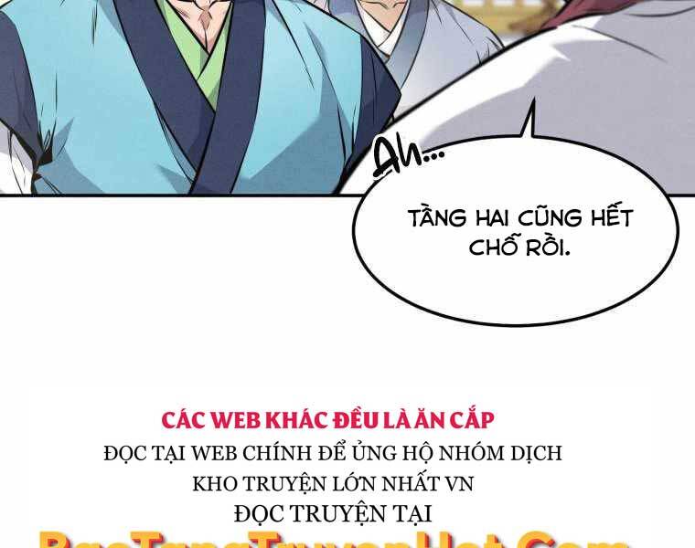 Chuyển Sinh Thành Tiêu Sư Chap 4 - Next Chap 5