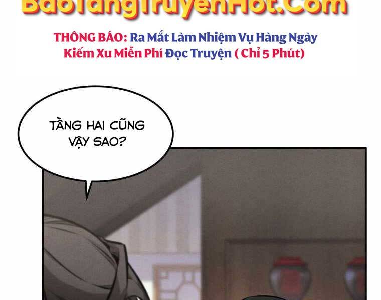 Chuyển Sinh Thành Tiêu Sư Chap 4 - Next Chap 5