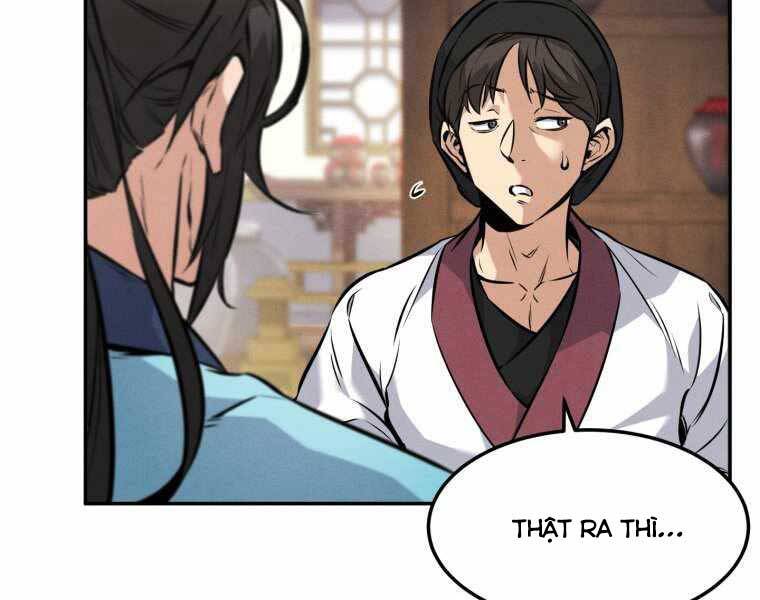 Chuyển Sinh Thành Tiêu Sư Chap 4 - Next Chap 5