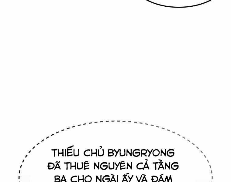 Chuyển Sinh Thành Tiêu Sư Chap 4 - Next Chap 5