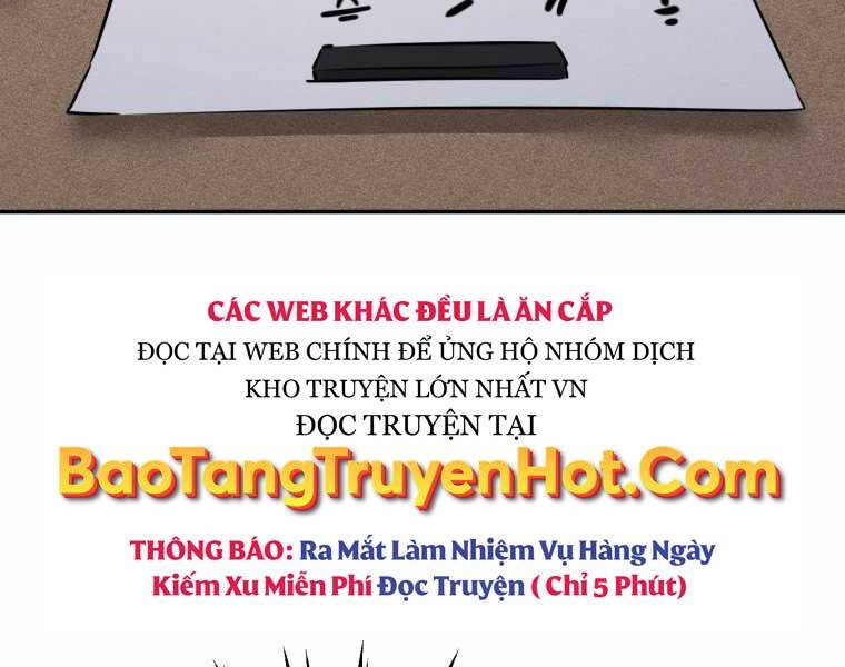 Chuyển Sinh Thành Tiêu Sư Chap 4 - Next Chap 5