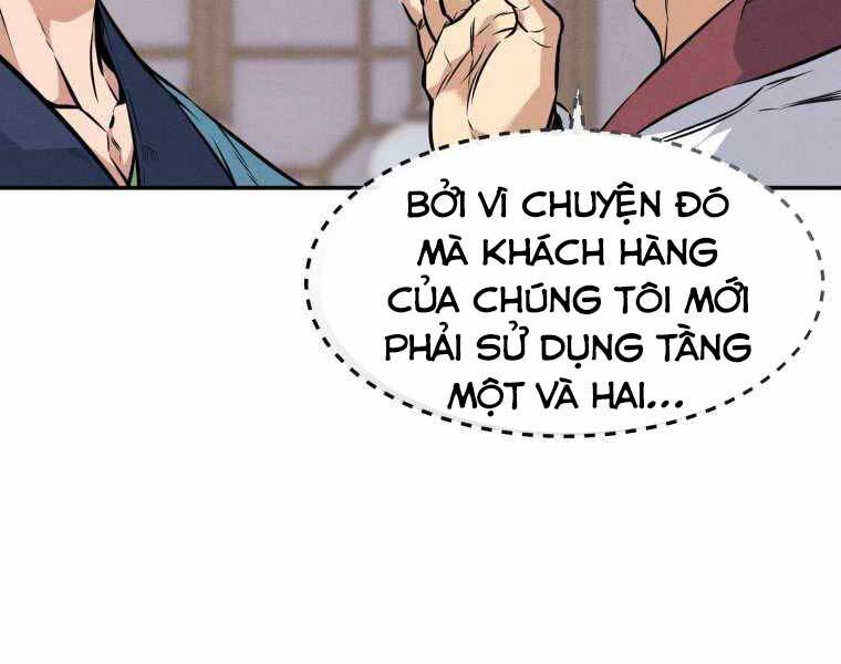 Chuyển Sinh Thành Tiêu Sư Chap 4 - Next Chap 5