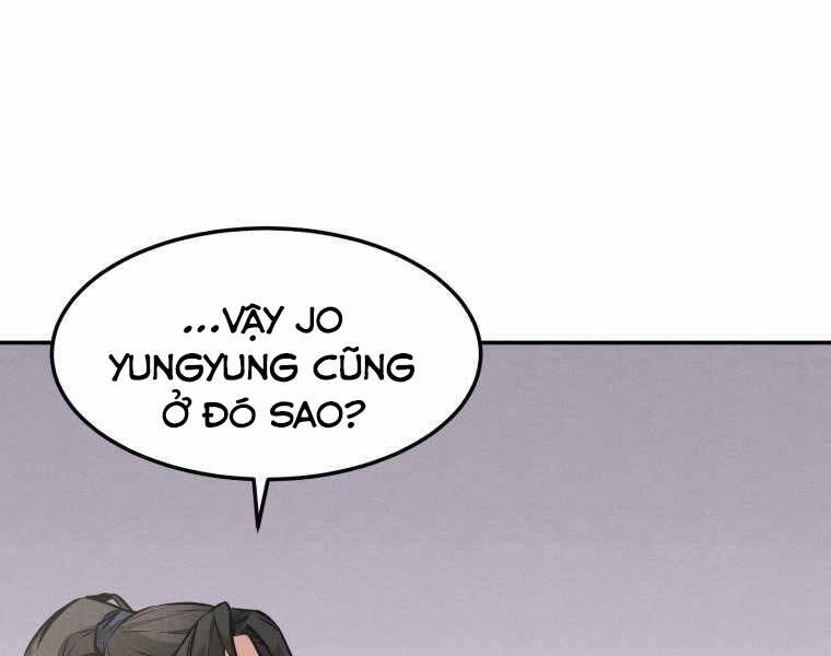 Chuyển Sinh Thành Tiêu Sư Chap 4 - Next Chap 5