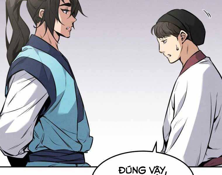 Chuyển Sinh Thành Tiêu Sư Chap 4 - Next Chap 5