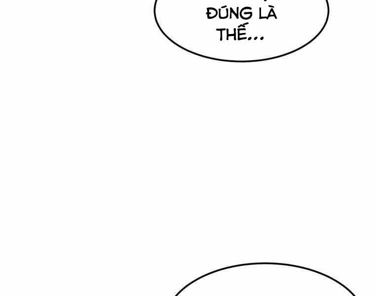Chuyển Sinh Thành Tiêu Sư Chap 4 - Next Chap 5