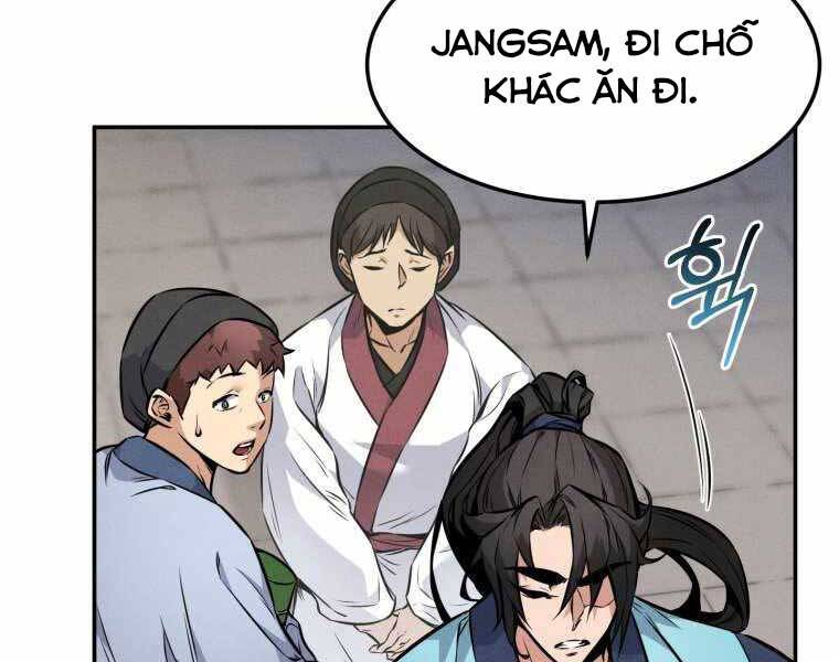Chuyển Sinh Thành Tiêu Sư Chap 4 - Next Chap 5
