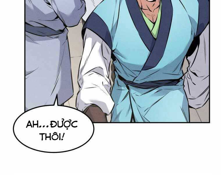 Chuyển Sinh Thành Tiêu Sư Chap 4 - Next Chap 5