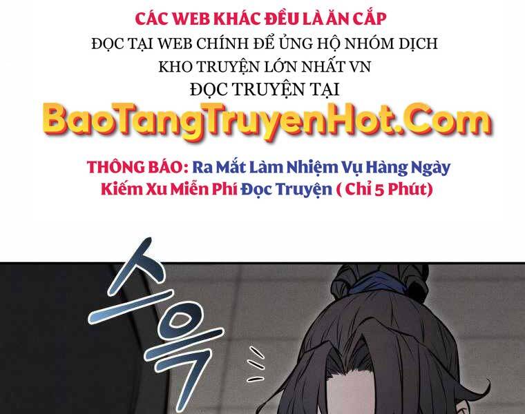 Chuyển Sinh Thành Tiêu Sư Chap 4 - Next Chap 5