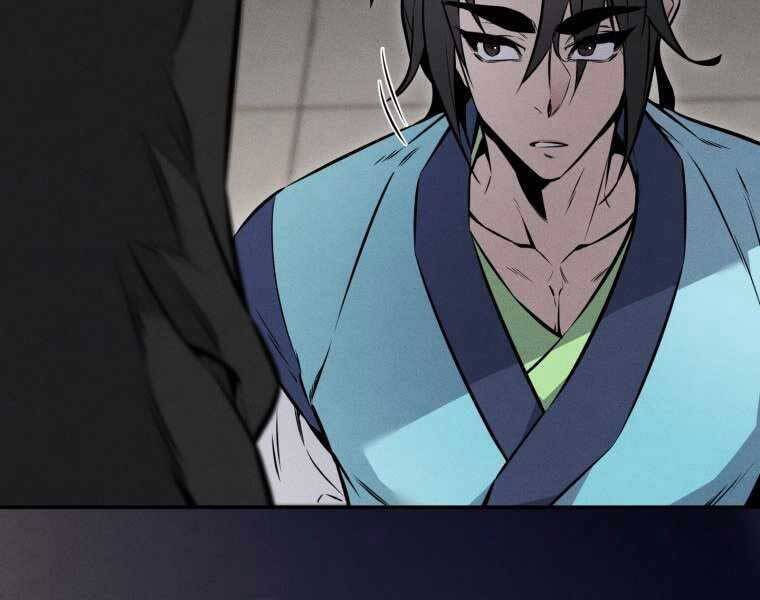 Chuyển Sinh Thành Tiêu Sư Chap 4 - Next Chap 5