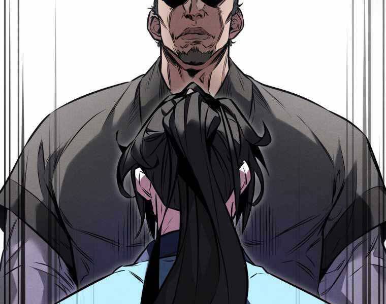 Chuyển Sinh Thành Tiêu Sư Chap 4 - Next Chap 5