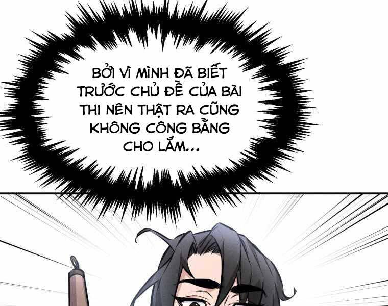 Chuyển Sinh Thành Tiêu Sư Chap 4 - Next Chap 5