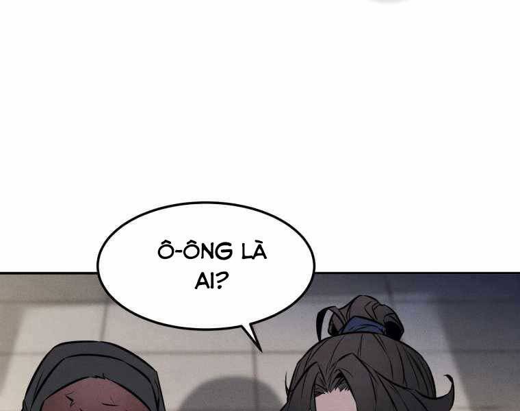 Chuyển Sinh Thành Tiêu Sư Chap 4 - Next Chap 5