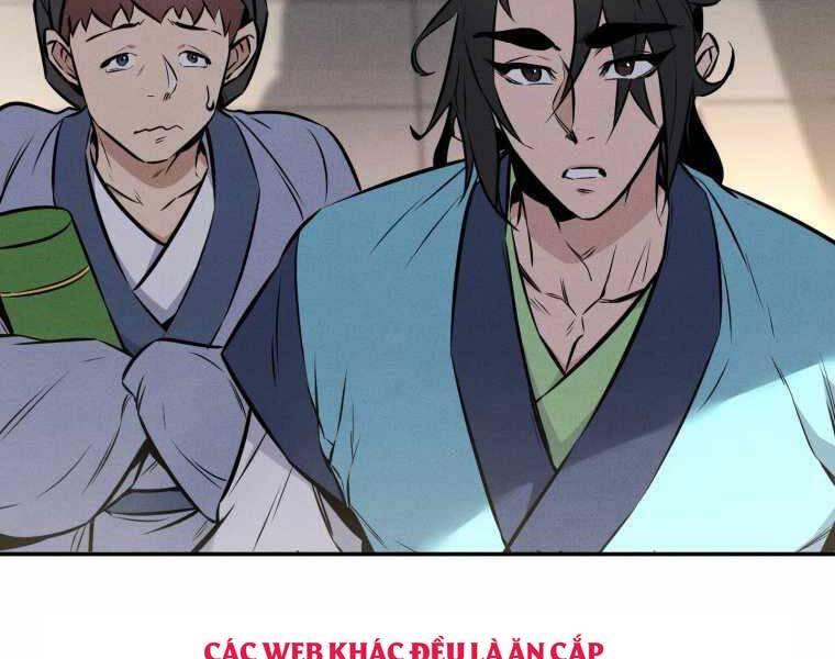 Chuyển Sinh Thành Tiêu Sư Chap 4 - Next Chap 5