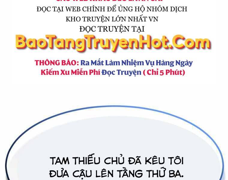 Chuyển Sinh Thành Tiêu Sư Chap 4 - Next Chap 5