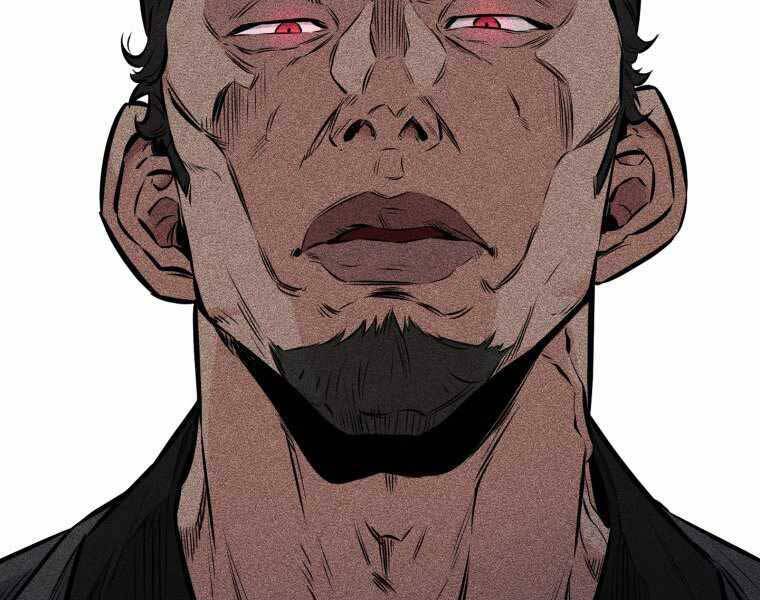 Chuyển Sinh Thành Tiêu Sư Chap 4 - Next Chap 5