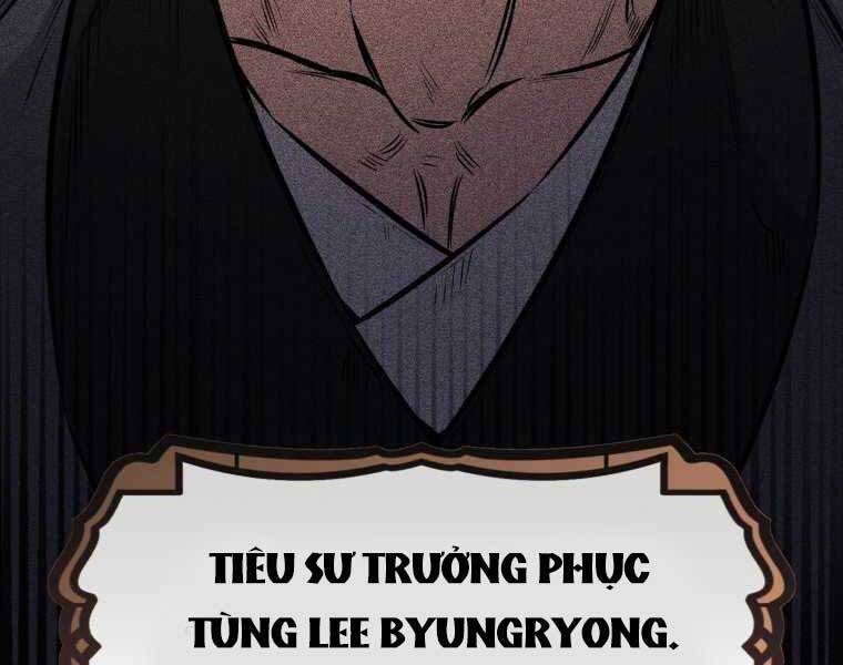 Chuyển Sinh Thành Tiêu Sư Chap 4 - Next Chap 5