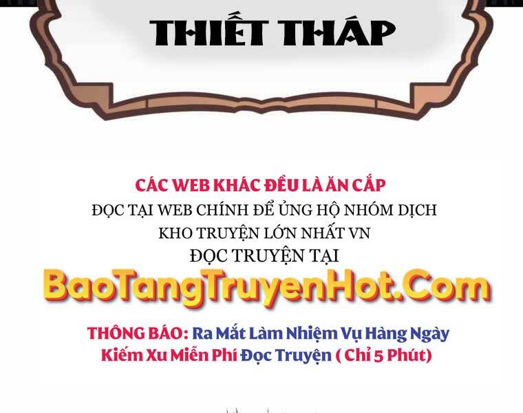 Chuyển Sinh Thành Tiêu Sư Chap 4 - Next Chap 5