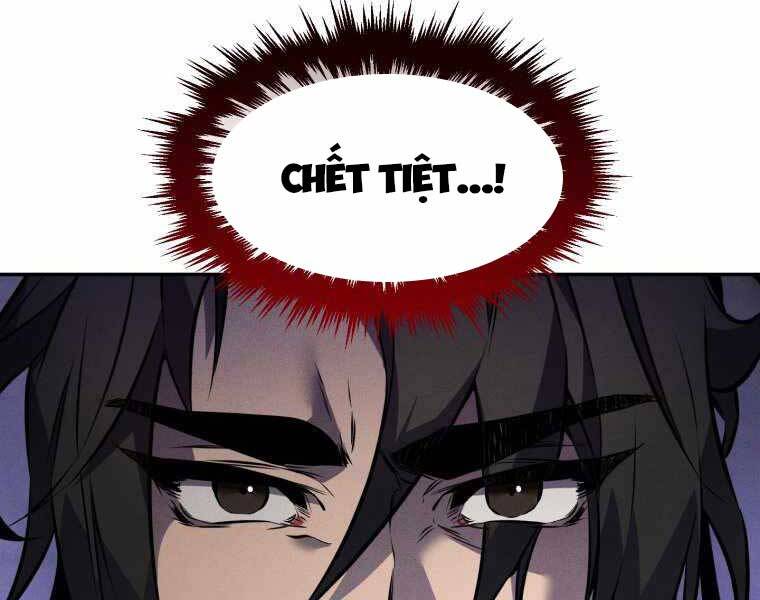 Chuyển Sinh Thành Tiêu Sư Chap 4 - Next Chap 5