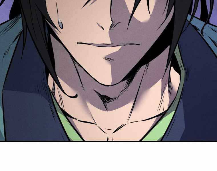 Chuyển Sinh Thành Tiêu Sư Chap 4 - Next Chap 5
