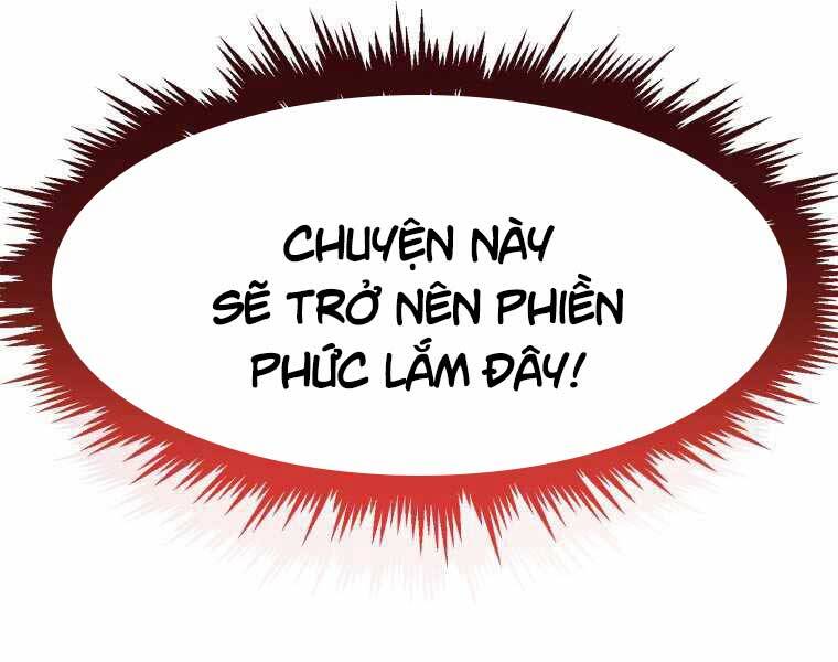 Chuyển Sinh Thành Tiêu Sư Chap 4 - Next Chap 5