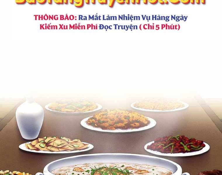 Chuyển Sinh Thành Tiêu Sư Chap 4 - Next Chap 5