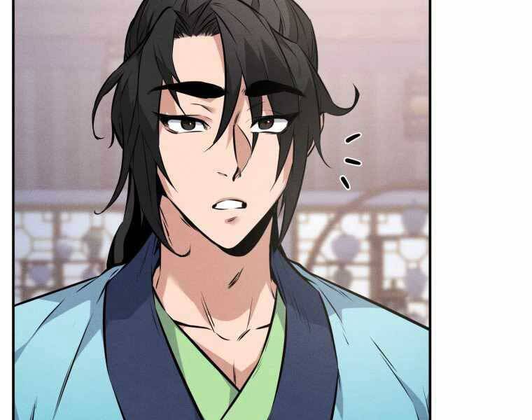 Chuyển Sinh Thành Tiêu Sư Chap 4 - Next Chap 5