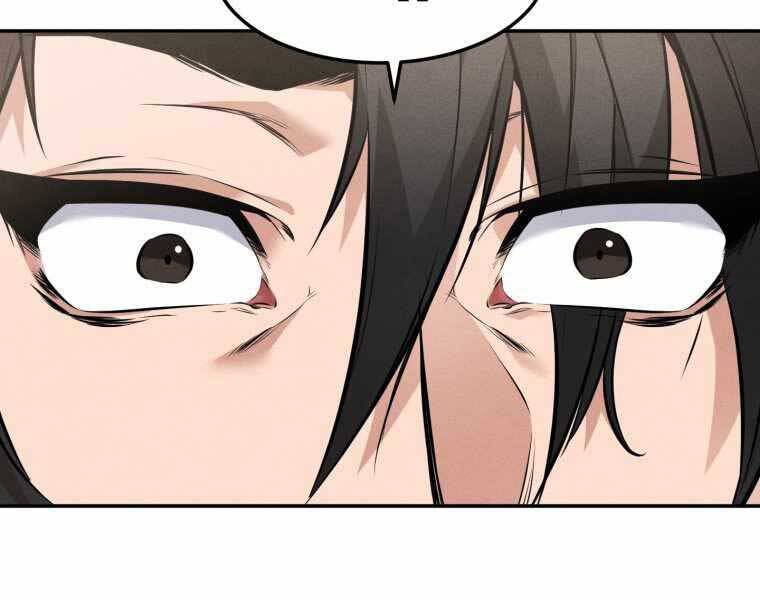 Chuyển Sinh Thành Tiêu Sư Chap 4 - Next Chap 5
